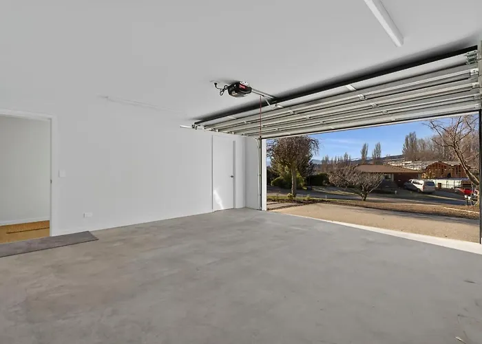 The Tree Escape | Views & Prime Location Holiday home